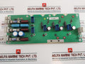 Abb 3Bsc980049R69 Printed Circuit Board