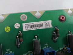 Abb 3Bsc980049R69 Printed Circuit Board