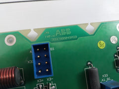 Abb 3Bsc980049R69 Printed Circuit Board