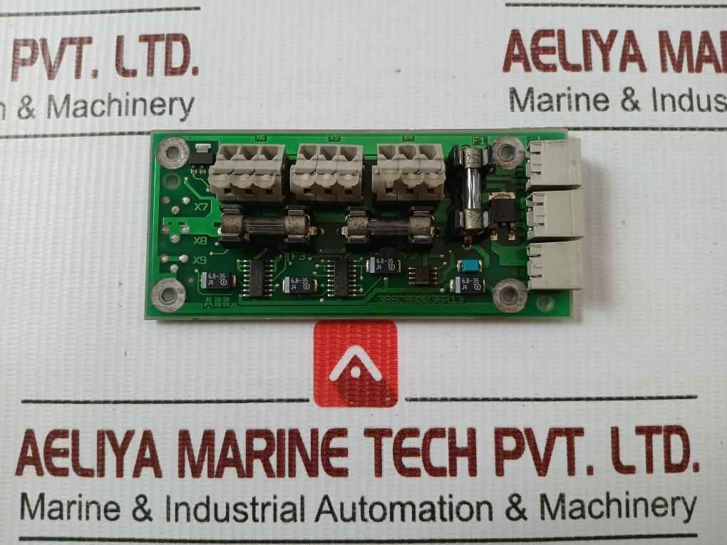 Abb 3Bse002921R1