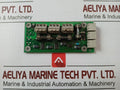Abb 3Bse002921R1