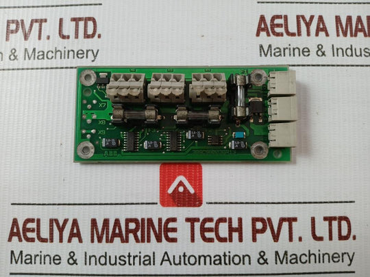 Abb 3Bse002921R1