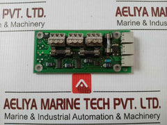Abb 3Bse002921R1