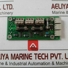 Abb 3Bse002921R1