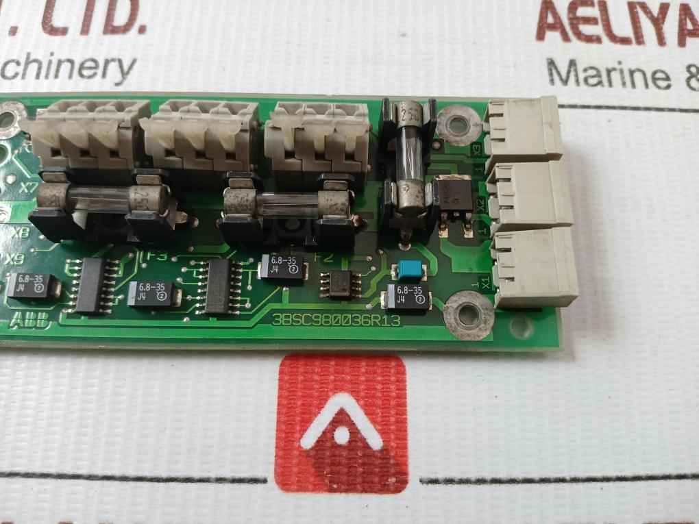 Abb 3Bse002921R1