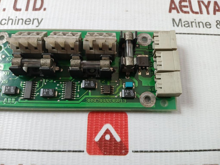 Abb 3Bse002921R1