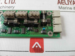 Abb 3Bse002921R1