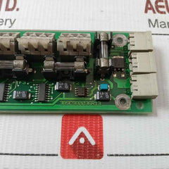 Abb 3Bse002921R1
