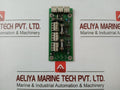 Abb 3Bse002921R1