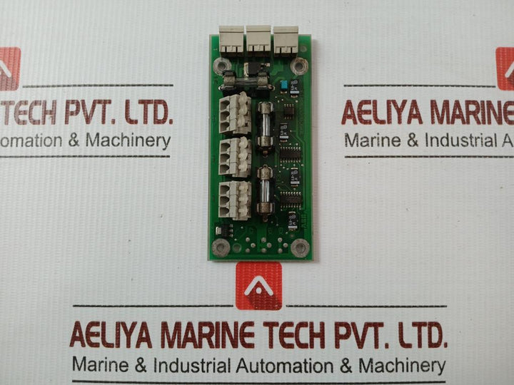 Abb 3Bse002921R1