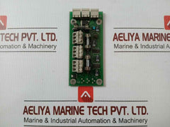 Abb 3Bse002921R1