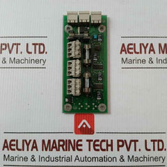 Abb 3Bse002921R1