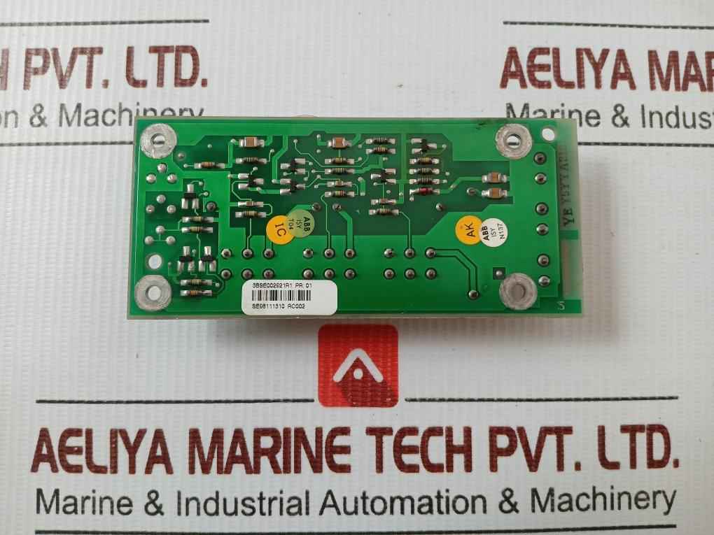 Abb 3Bse002921R1