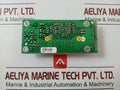 Abb 3Bse002921R1