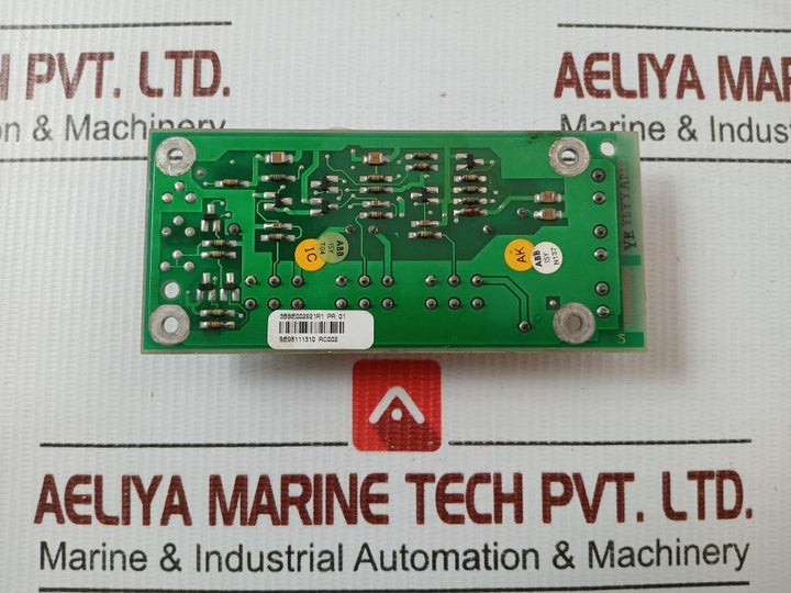 Abb 3Bse002921R1