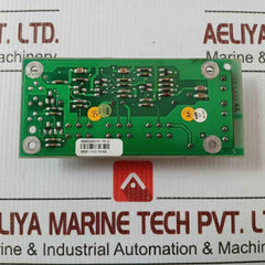 Abb 3Bse002921R1