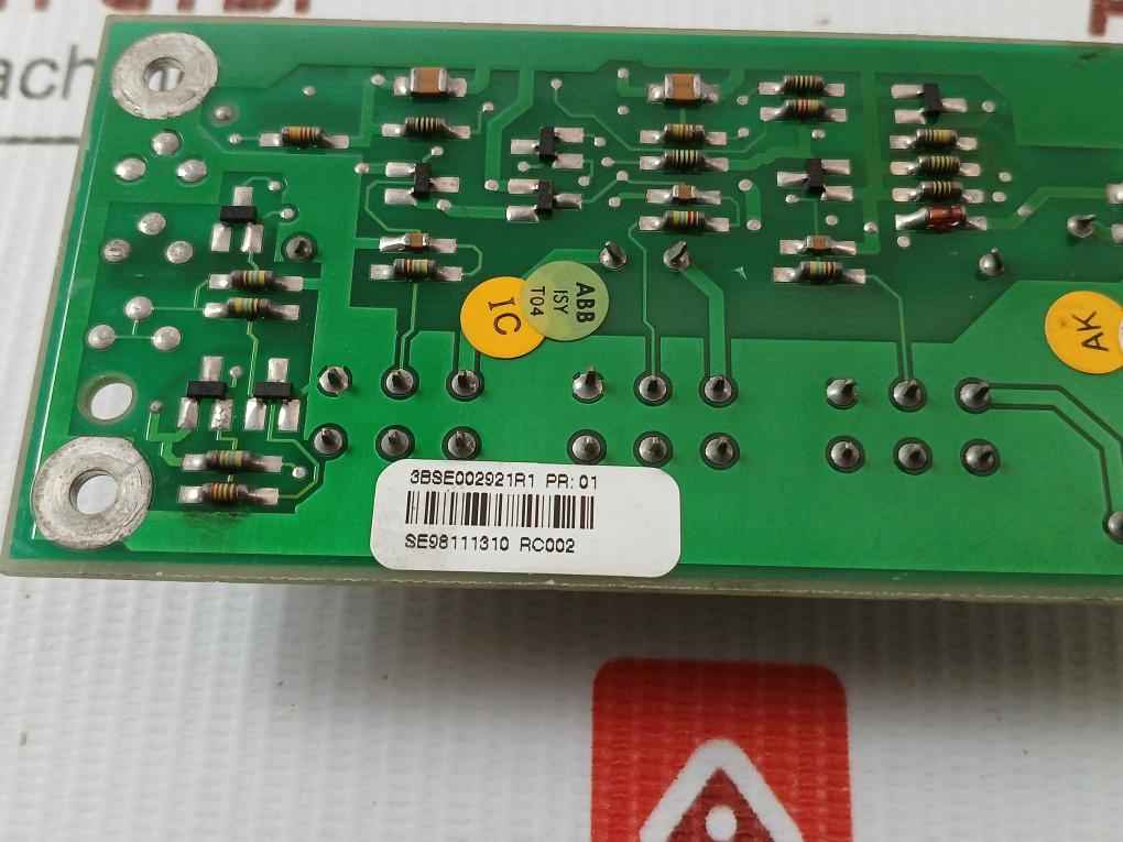 Abb 3Bse002921R1