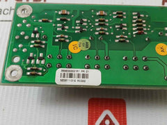 Abb 3Bse002921R1