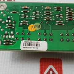 Abb 3Bse002921R1