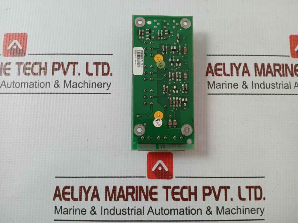 Abb 3Bse002921R1