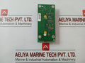 Abb 3Bse002921R1