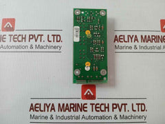 Abb 3Bse002921R1