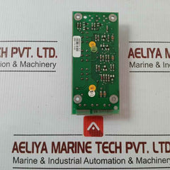 Abb 3Bse002921R1