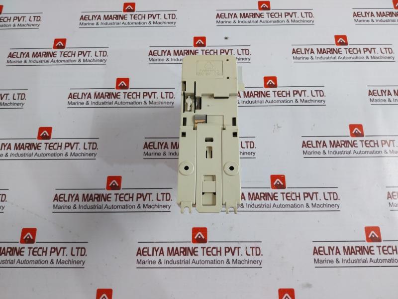 Abb 3Bse008508R1 Digital Input Module 24V X171829574 Sb05410292