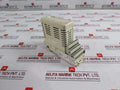 Abb 3Bse008508R1 Digital Input Module 24V X171829574 Sb05410292