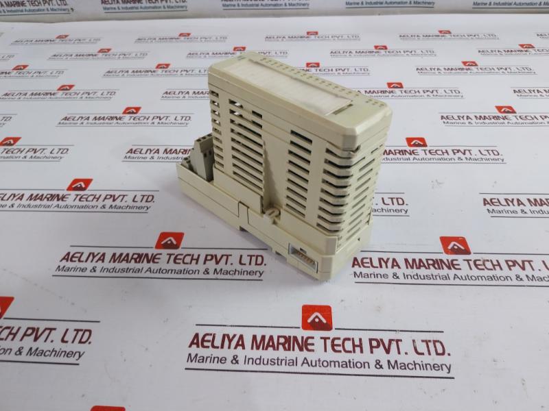 Abb 3Bse008508R1 Digital Input Module 24V X171829574 Sb05410292