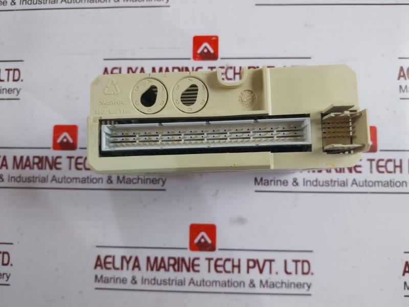 Abb 3Bse008508R1 Digital Input Module 24V X171829574 Sb05410292