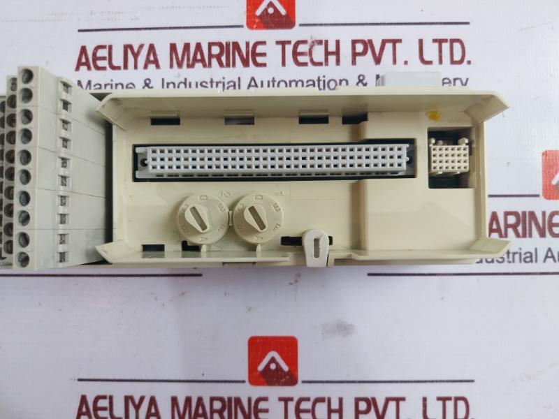 Abb 3Bse008508R1 Digital Input Module 24V X171829574 Sb05410292