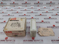Abb 3Bse008510R1 S800 I/O Digital Module