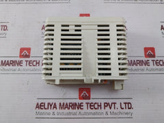 Abb 3Bse008510R1 S800 I/O Digital Module