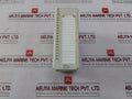 Abb 3Bse008510R1 S800 I/O Digital Module