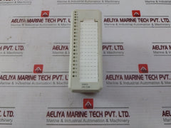 Abb 3Bse008510R1 S800 I/O Digital Module