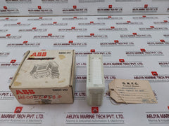 Abb 3Bse008510R1 S800 I/O Digital Module