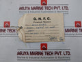 Abb 3Bse008510R1 S800 I/O Digital Module