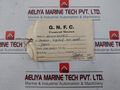 Abb 3Bse008510R1 S800 I/O Digital Module