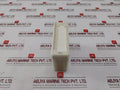 Abb 3Bse008510R1 S800 I/O Digital Module