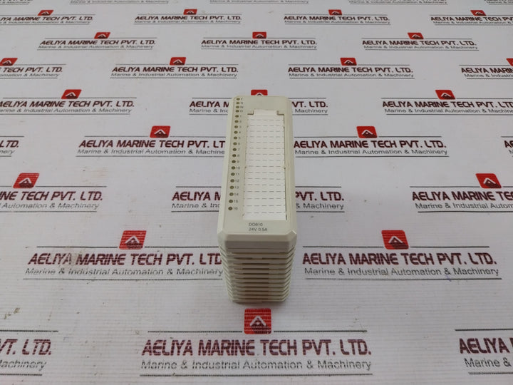 Abb 3Bse008510R1 S800 I/O Digital Module