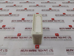 Abb 3Bse008510R1 S800 I/O Digital Module