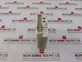 Abb 3Bse008510R1 S800 I/O Digital Module