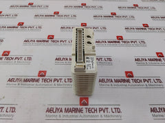 Abb 3Bse008510R1 S800 I/O Digital Module