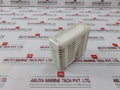 Abb 3Bse008510R1 S800 I/O Digital Module
