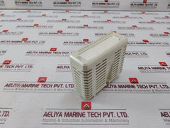 Abb 3Bse008510R1 S800 I/O Digital Module