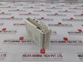 Abb 3Bse008510R1 S800 I/O Digital Module