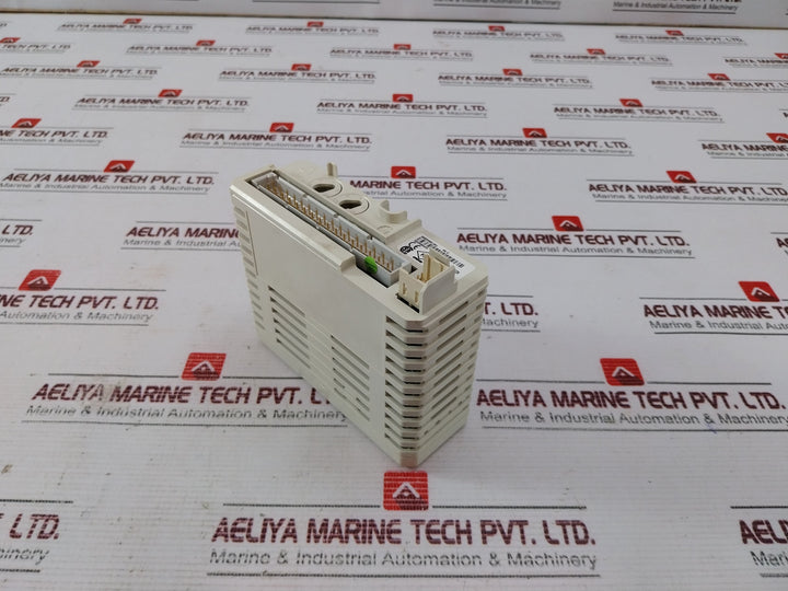 Abb 3Bse008510R1 S800 I/O Digital Module