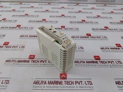 Abb 3Bse008510R1 S800 I/O Digital Module