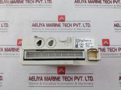 Abb 3Bse008510R1 S800 I/O Digital Module